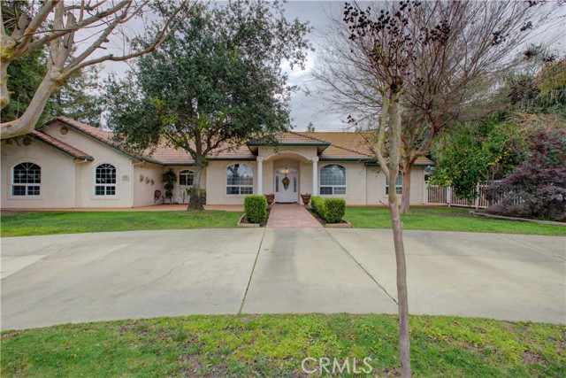 5537 Tony Ct., Atwater, CA, 95301 5537 Tony Ct., Atwater, CA, 95301