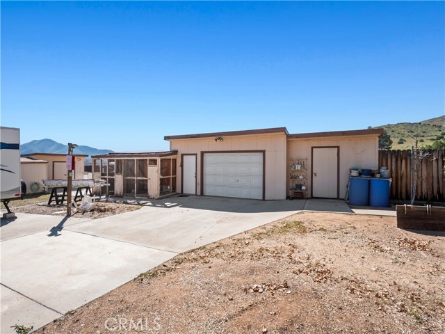 Detail Gallery Image 29 of 34 For 33805 Crown Valley Rd, Acton,  CA 93519 - 3 Beds | 3 Baths