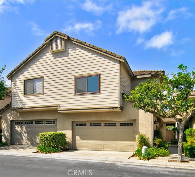 24596 Camden Court Laguna Niguel, California Like brand new! Excellent location! Highly upgraded beautiful home with a nice size backyard! Brand new kitchen, new flooring, brand new dual pane windows throughout the house, Designer lighting and fresh paint. 3 Bedrooms, including master bedroom suite, 2.5 baths, large very private yard, attached oversized 2car garage in a great private location. Walk to schools, parks. Close to shopping, dining, Salt Creek Beach, Monarch Beach and Ritz-Carlton Resorts. Enjoy ocean breezes. The perfect beach close community.
