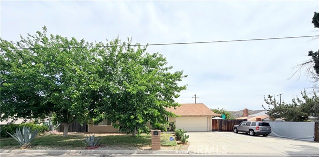 Front Image Thumbnail for CRSW26123751