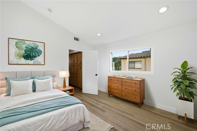 Detail Gallery Image 15 of 20 For 17333 Brookhurst #B7,  Fountain Valley,  CA 92708 - 1 Beds | 1 Baths