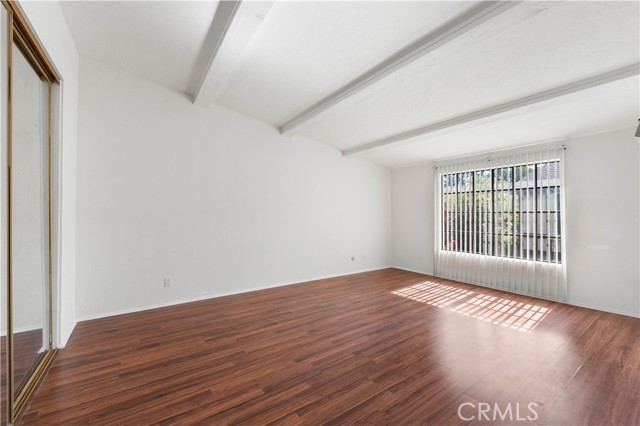Detail Gallery Image 46 of 59 For 22525 Sherman Way #1201,  West Hills,  CA 91307 - 3 Beds | 2/1 Baths