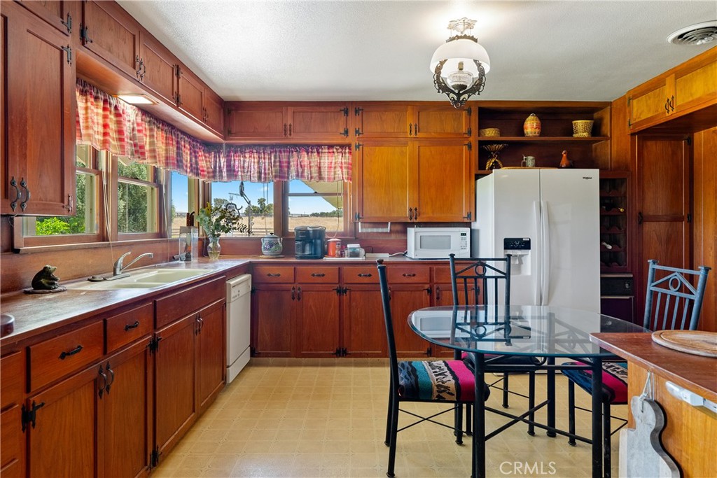 MLS #NS26112499 image #36