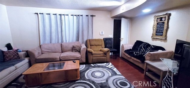 Detail Gallery Image 2 of 12 For 9619 Hazard Ave, Garden Grove,  CA 92844 - 3 Beds | 2 Baths