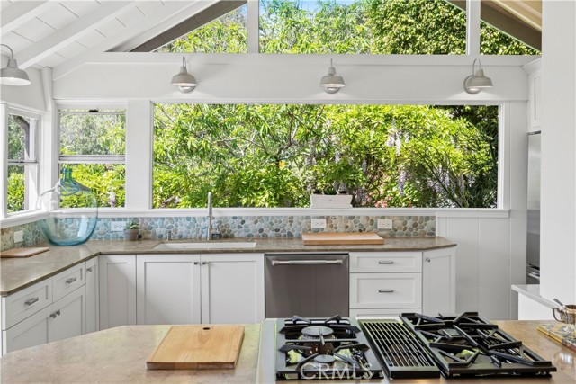 675 Wendt Terrace, Laguna Beach, CA, 92651 675 Wendt Terrace, Laguna Beach, CA, 92651