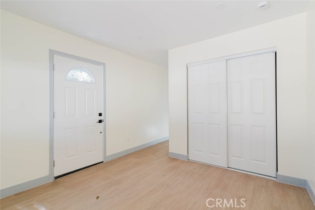 7227 Forbes Avenue photo 9
