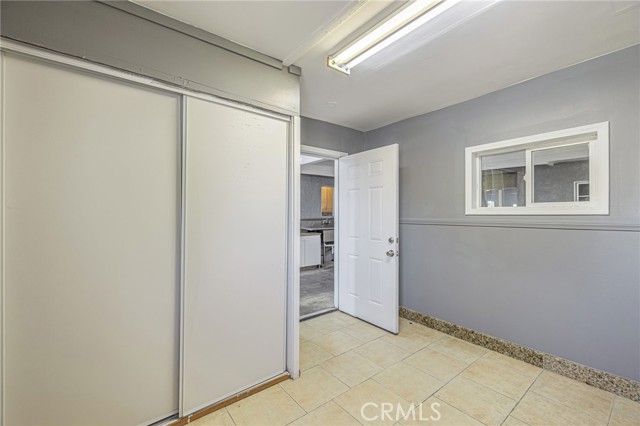 3149 E S Avenue, Palmdale CA: https://media.crmls.org/medias/65a52992-b8ad-4a82-8800-8ebf0380c014.jpg