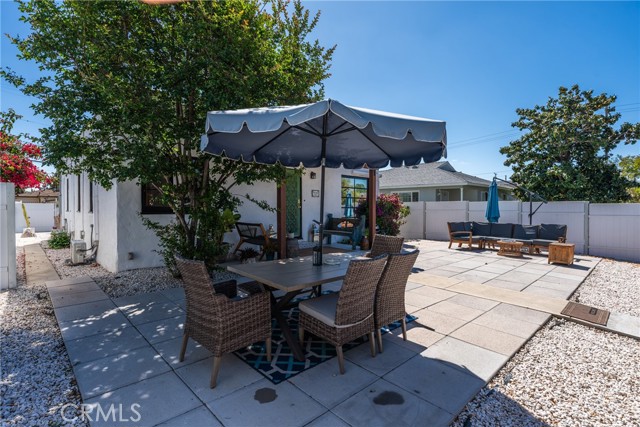 Detail Gallery Image 5 of 48 For 5512 Willowcrest, North Hollywood,  CA 91601 - 3 Beds | 2 Baths