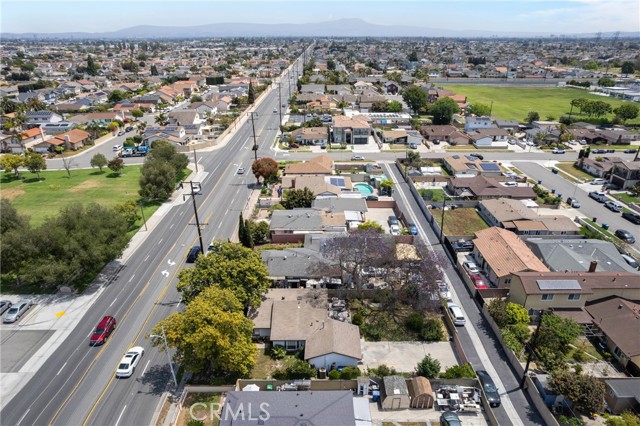 8252 McFadden Avenue, Midway City CA: https://media.crmls.org/medias/65a553cd-5ddb-489b-a97f-9753fae89de0.jpg