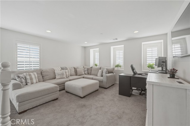 Detail Gallery Image 24 of 52 For 34712 Swan Valley Ct, Murrieta,  CA 92563 - 5 Beds | 3 Baths