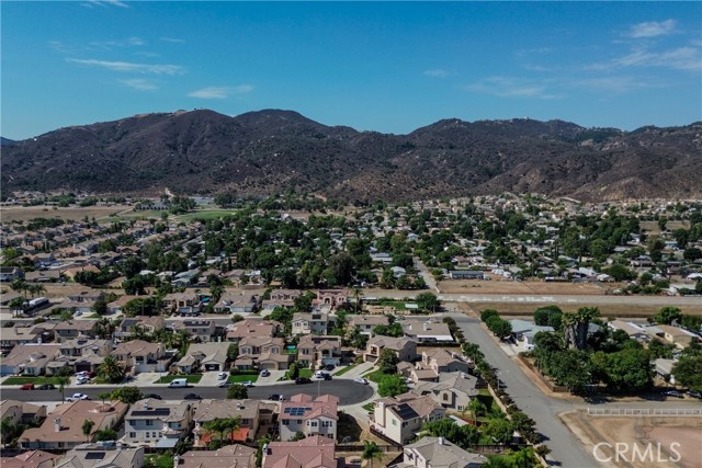 21662 Pink Ginger Court, Wildomar CA: https://media.crmls.org/medias/65a55e05-2063-4770-8a84-ad44da76a259.jpg