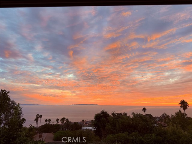 Detail Gallery Image 27 of 28 For 30347 Rhone Dr-Adu, Rancho Palos Verdes,  CA 90275 - 2 Beds | 1 Baths