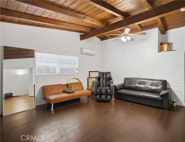 Detail Gallery Image 7 of 21 For 16906 Millstone, La Puente,  CA 91744 - 5 Beds | 3 Baths