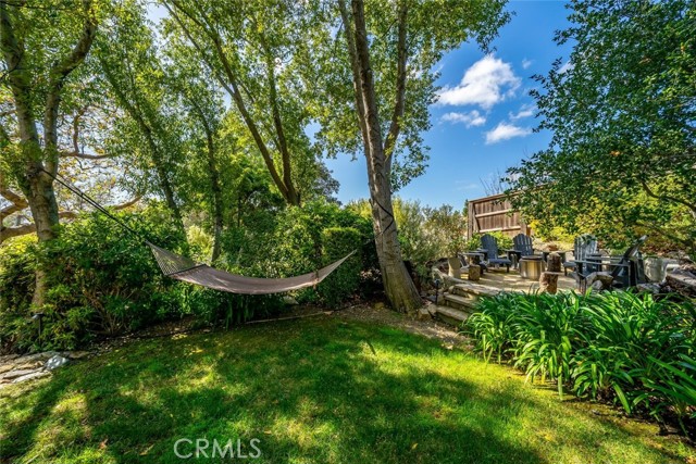 Detail Gallery Image 32 of 72 For 3379 Barranca Ct, San Luis Obispo,  CA 93401 - 3 Beds | 3 Baths