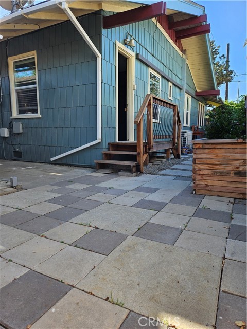 Detail Gallery Image 36 of 41 For 2439 E 6th, Long Beach,  CA 90814 - 2 Beds | 1 Baths