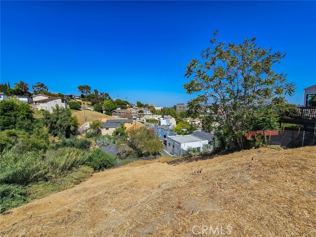 Detail Gallery Image 5 of 18 For 1984 Heidleman Rd, El Sereno,  CA 90032 - – Beds | – Baths