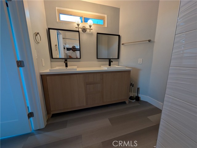 Detail Gallery Image 16 of 30 For 23040 Giant Fir Pl, Canyon Lake,  CA 92587 - 3 Beds | 2 Baths