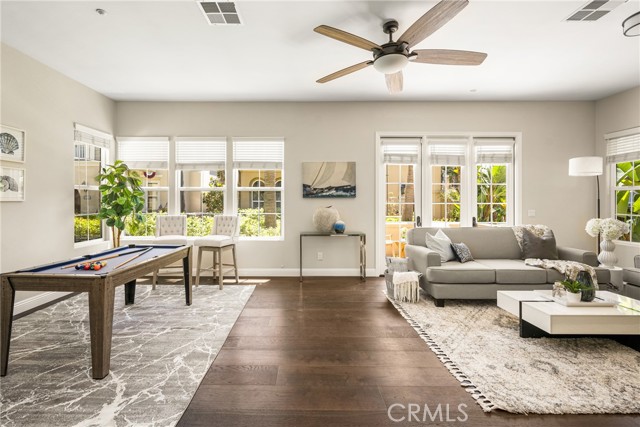 21270 Elda Cir, Huntington Beach CA: https://media.crmls.org/medias/65a5ab84-5783-40c2-bc7f-8d3adcfe9287.jpg