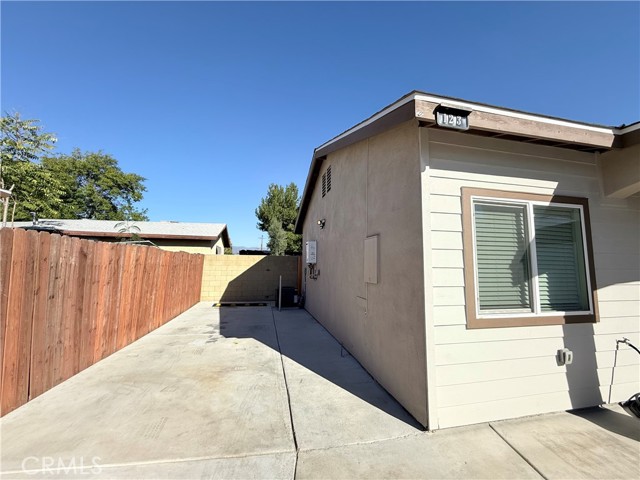 Detail Gallery Image 12 of 12 For 125 Orangewood, Colton,  CA 92324 - 3 Beds | 2 Baths
