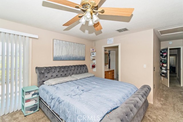 Detail Gallery Image 55 of 56 For 3003 Central Ave, Riverside,  CA 92506 - 3 Beds | 2 Baths