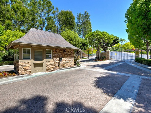 Detail Gallery Image 50 of 58 For 18 Hawk Hill, Mission Viejo,  CA 92692 - 4 Beds | 3 Baths