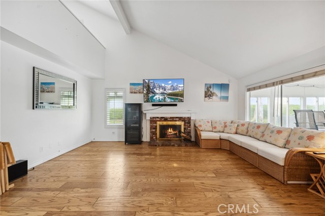 24805 Morning Mist Drive, Moreno Valley CA: https://media.crmls.org/medias/65a5d9f3-52fc-4a59-be77-25a04169268b.jpg