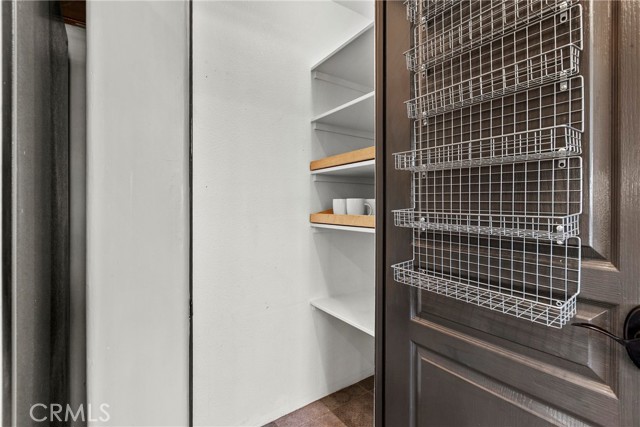 Detail Gallery Image 20 of 45 For 505 Bluerock Dr, San Luis Obispo,  CA 93401 - 3 Beds | 3 Baths
