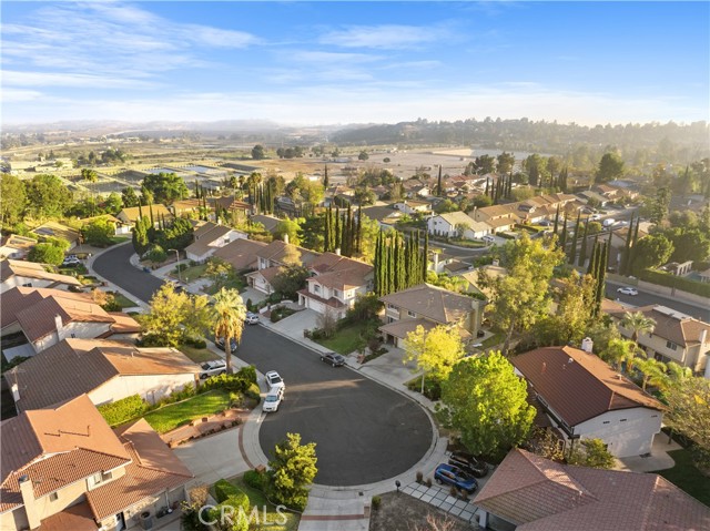 Detail Gallery Image 44 of 44 For 13475 Mission Tierra Way, Granada Hills,  CA 91344 - 5 Beds | 2/1 Baths