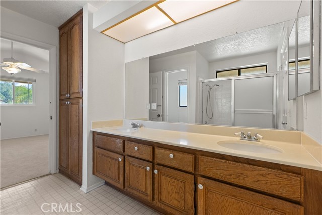 Detail Gallery Image 39 of 47 For 2845 Queens Way, Thousand Oaks,  CA 91362 - 4 Beds | 3 Baths