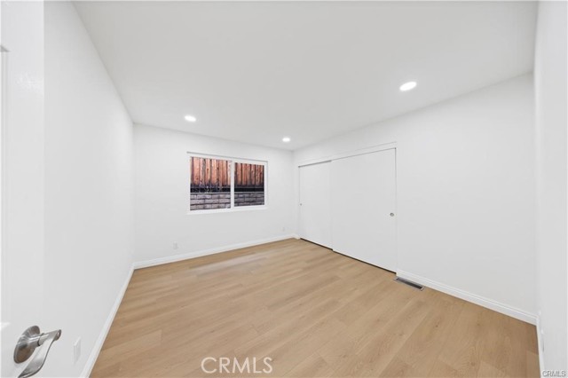 605 Calle Del Cerrito, San Clemente CA: https://media.crmls.org/medias/65a5e346-6398-4be6-8268-39643b75253c.jpg