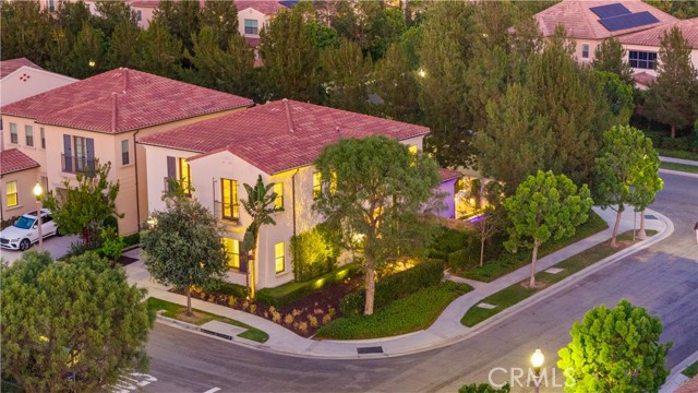 Image 2 of 75 For 100 Pumpkin  