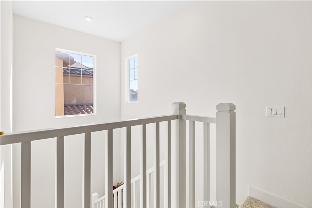 MLS #OC25112851 img 18