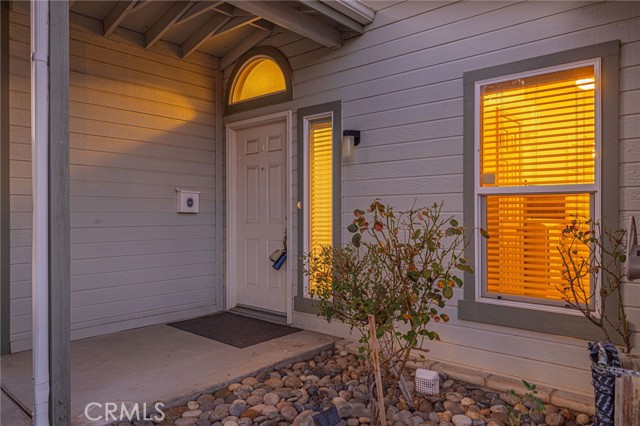 Detail Gallery Image 40 of 42 For 33105 Santiago Rd #71,  Acton,  CA 93510 - 3 Beds | 2 Baths