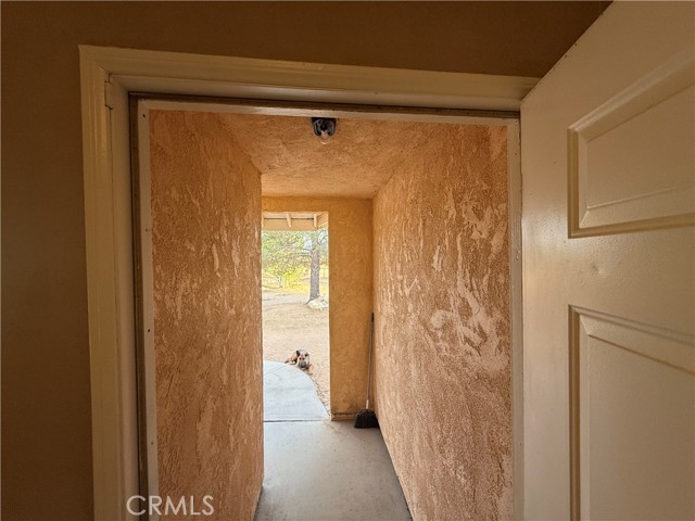 Detail Gallery Image 21 of 75 For 243 Balboa Ave, Mojave,  CA 93501 - 3 Beds | 2 Baths