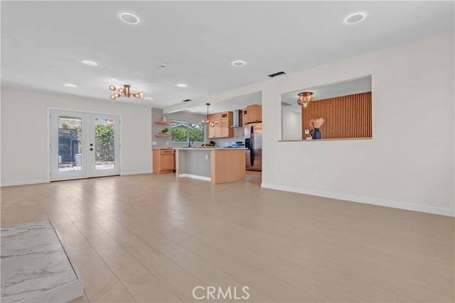 234 N Milford Street, Orange CA: https://media.crmls.org/medias/65a6249b-ad66-4608-88e2-0e7b1ef6d120.jpg