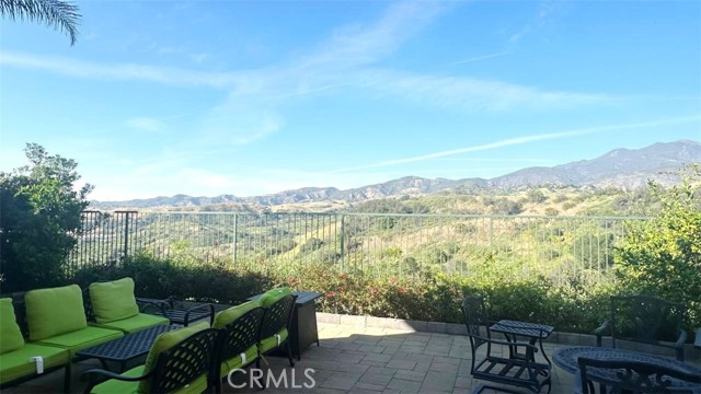 Detail Gallery Image 28 of 28 For 11 Arboleda, Rancho Santa Margarita,  CA 92688 - 3 Beds | 2/1 Baths