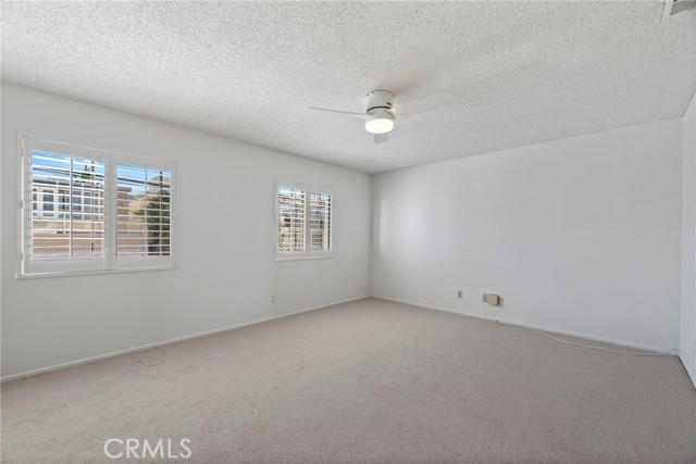 2015 Hillcrest Drive, Hermosa Beach, California 90254, 3 Bedrooms Bedrooms, ,1 BathroomBathrooms,Residential,Sold,Hillcrest,SB22206794