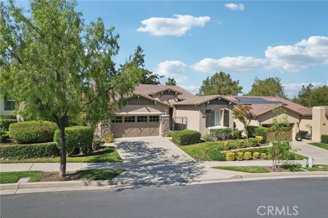 9302 Reserve Drive, Corona CA: https://media.crmls.org/medias/65a6625b-514f-4d5b-a9ad-1b404664587d.jpg