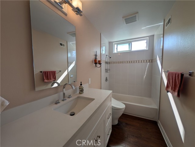 Detail Gallery Image 14 of 29 For 2822 Jason Ct, Thousand Oaks,  CA 91362 - 4 Beds | 3 Baths