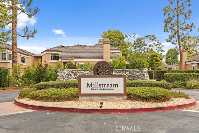 Detail Gallery Image 30 of 36 For 16962 Westwood Ln #19,  Huntington Beach,  CA 92647 - 3 Beds | 2/1 Baths