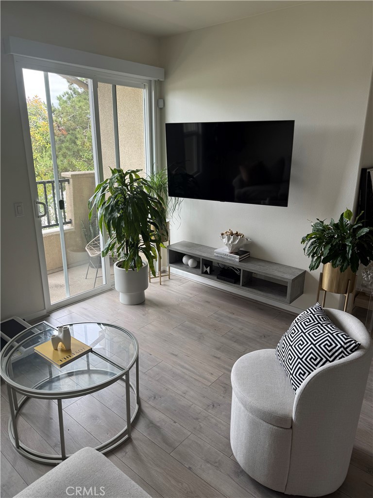 2256 Indus Way - photo 5