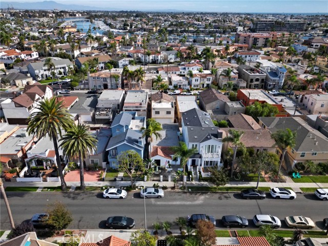 Detail Gallery Image 20 of 39 For 230 Glendora Ave, Long Beach,  CA 90803 - 2 Beds | 2 Baths