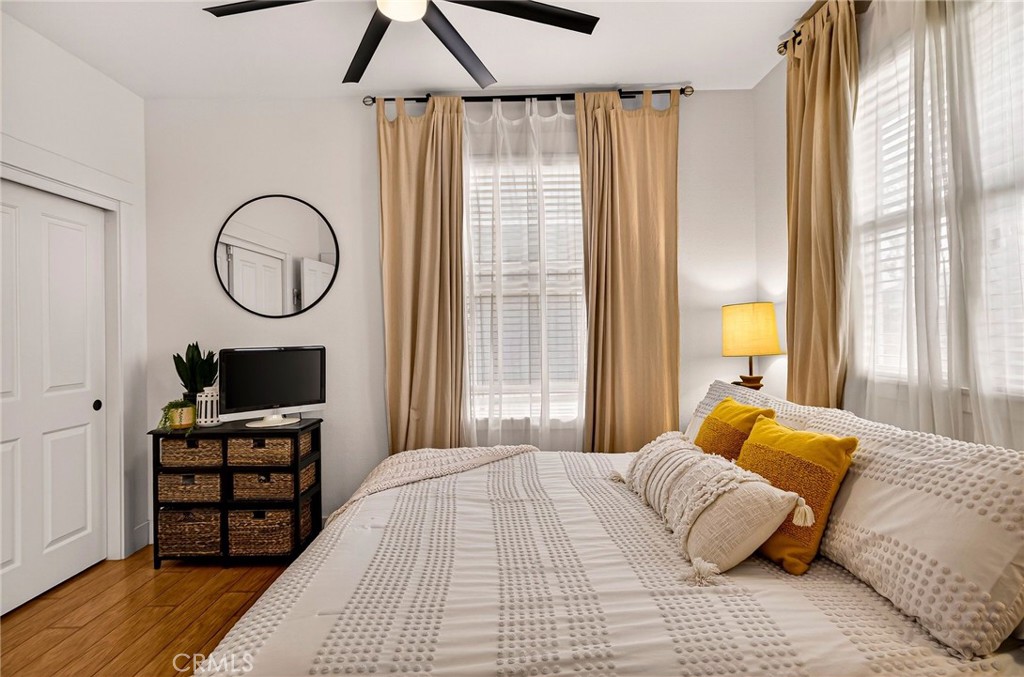 MLS #SN25259067 image #18