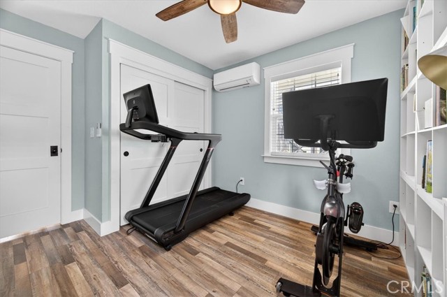 Detail Gallery Image 38 of 75 For 35073 Auberry, Auberry,  CA 93602 - 5 Beds | 3 Baths