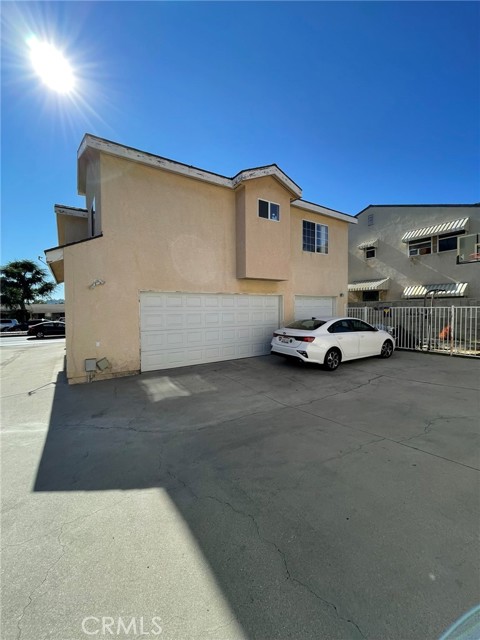 1324 S Fremont Avenue, Alhambra CA: https://media.crmls.org/medias/65a6b10b-faa6-4770-aa81-f525f9358c20.jpg