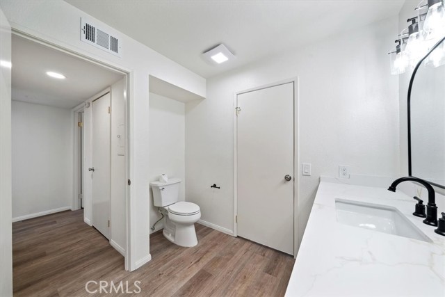 Detail Gallery Image 9 of 19 For 200 E Racquet Club #72,  Palm Springs,  CA 92262 - 2 Beds | 2 Baths