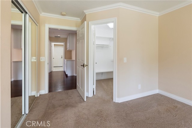 Detail Gallery Image 27 of 58 For 6717 Mission Grove Pkwy, Riverside,  CA 92506 - 4 Beds | 2 Baths