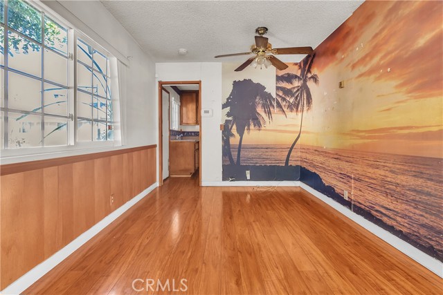 Detail Gallery Image 17 of 30 For 503 Bayport St #107,  Carson,  CA 90745 - 2 Beds | 2 Baths