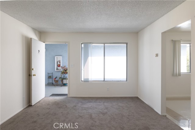 Detail Gallery Image 4 of 9 For 2514 Grant Ave #9,  Redondo Beach,  CA 90278 - 2 Beds | 1 Baths