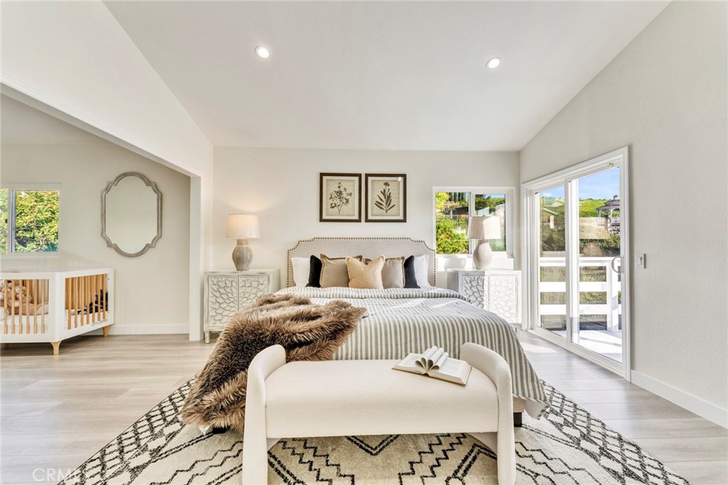 65A6Dd33 De91 4A3E 8B19 Dd543431480D 2563 Pepperdale Drive, Rowland Heights, Ca 91748 &Lt;Span Style='BackgroundColor:transparent;Padding:0Px;'&Gt; &Lt;Small&Gt; &Lt;I&Gt; &Lt;/I&Gt; &Lt;/Small&Gt;&Lt;/Span&Gt;